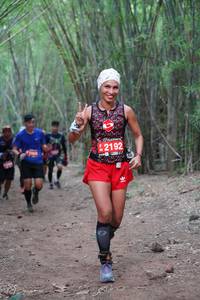 BIB: 2192
                            <button type="button" onclick="openModal(4126367)" class="btn btn-primary btn-sm float-right btn-popup" data-toggle="modal" data-target=".modal-high-quality">
                        <i class="fas fa-shopping-cart"></i> Add to Cart
                    </button>
                                            <button type="button" onclick="isThisMe(4126367, true)" class="btn btn-success btn-sm float-right btn-popup btn-isme hidden" data-toggle="tooltip" data-placement="bottom" title="นี่คือรูปของคุณใช่ไหม คลิกที่นี่เพื่อเอาเข้าอัลบั้ม">
                        <i class="fas fa-plus"></i> Add to album
                    </button>
                    <button type="button" onclick="isThisMe(4126367, false)" class="btn btn-warning btn-sm float-right btn-popup btn-isnotme hidden">
                        <i class="fas fa-ban"></i> Remove from album
                    </button>